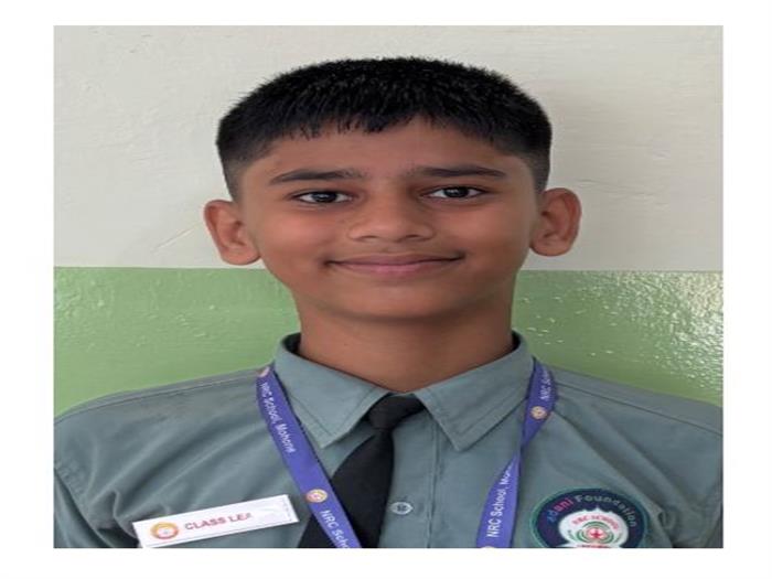 DSO Chess Competition