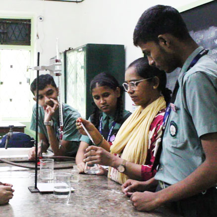 Film and Photography